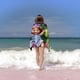 thumbnail image 2 of Cabbage Patch Kids Toalla de playa de secado rápido con diseño temático, regalo para mujeres y niñas, ideal para cumpleaños, fans, amantes de la música, uso en la playa o al aire libre, 78 × 150 cm, 2 of 6