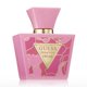 thumbnail image 3 of Perfume GUESS Seductive Dream Eau de Toilette 50 ml para mujer, 3 of 6