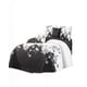 thumbnail image 1 of Cubrecama De Verano Quilt 1 5 Plazas Con Diseno 1, 1 of 4