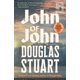 thumbnail image 1 of John of John – Grove Press (Club de Lectura de Oprah), 1 of 1