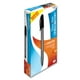 thumbnail image 1 of Boligrafo Inkjoy Punta Fina Paper Mate Negro Caja X12, 1 of 2