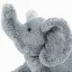 thumbnail image 4 of Peluche Elefante Gris Recur, 4 of 4