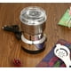 thumbnail image 2 of Molinillo Cafe Especias Electrico Moliendas Granos Rondon, 2 of 3