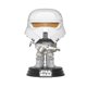 thumbnail image 1 of Figura de acción Funko POP! ¡Star Wars Solo: Range Trooper!, 1 of 2