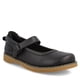 thumbnail image 1 of Ballerina Escolar Niña Teener New Cool Negro, 1 of 7