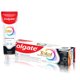 thumbnail image 2 of Pasta Dental Colgate Total Carbón Activado con Flúor, 150mL, 2 of 13