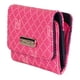 thumbnail image 2 of Billetera Nerea Rosado, 2 of 5