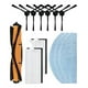thumbnail image 1 of Repuestos Para Xiaomi Lydsto G2 12pcs, 1 of 3