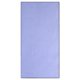 thumbnail image 1 of Toalla Out morado 80x160cm Algodón, 1 of 4