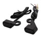 thumbnail image 3 of Luz Indicadora De Se?al De LED Para Sportster 883 1200 Black Smoke, 3 of 5