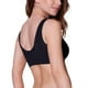 thumbnail image 3 of Sostén Seamless Comfy 3862, 3 of 3
