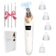 thumbnail image 1 of Aspirador removedor de puntos negros BAIIKO Professional White, 1 of 4