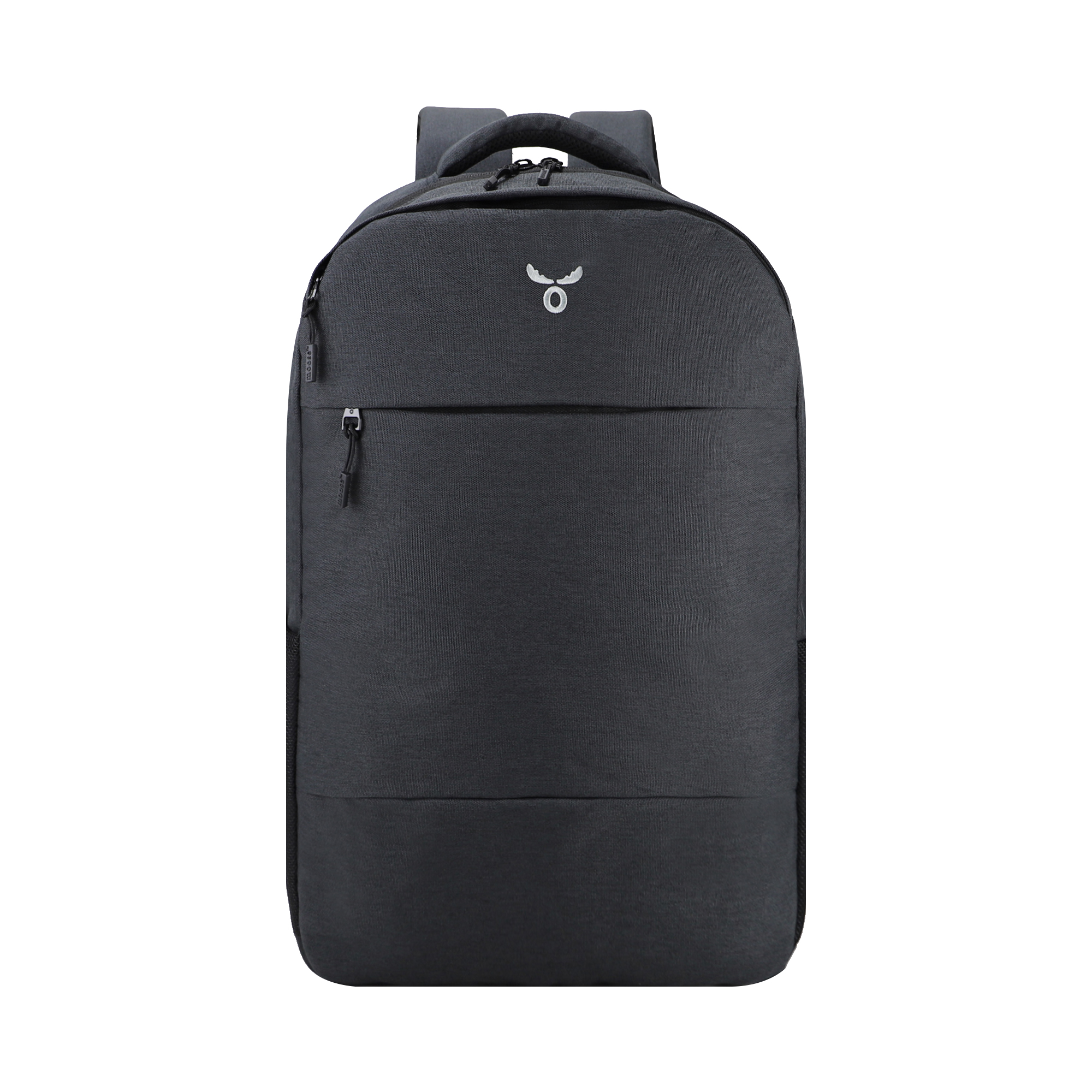 Mochila Tucson Black Moose