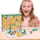 thumbnail image 3 of Calendario de Adviento Just Play Disney Munchlings con 31 figuras para más de 3, 3 of 6