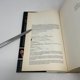thumbnail image 5 of Libro Inside Inside de James Lipton, 5 of 9