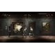 thumbnail image 2 of Videojuego Avance Withering Rooms - PS5, 2 of 5