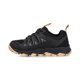 thumbnail image 2 of Zapatos Outdoor Spalding Aron Infantil, 2 of 5