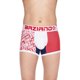 thumbnail image 2 of Boxer Algodón Lycra 5249, 2 of 2