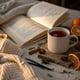 thumbnail image 3 of Té Orgánico Positively Tea Company Blood Orange Vanilla 100 Sobres, 3 of 9