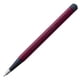thumbnail image 4 of Portaminas LEUCHTTURM1917 Drehgriffel 0.7mm HB Rojo Puerto, 4 of 6