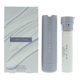thumbnail image 1 of Crema hidratante Fenty Beauty FENTY SKIN Hydra Vizor SPF 30 50 ml, 1 of 2