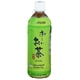 thumbnail image 1 of Té verde japonés sin azúcar ITO EN Oi Ocha 500 ml, 1 of 8