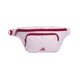 thumbnail image 1 of Riñonera adidas 14x6x3 cm 3 L Correa ajustable, 1 of 7