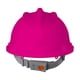 thumbnail image 4 of CASCO MONSTER TOP 33 fucsia, 4 of 5
