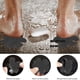 thumbnail image 5 of 20 pegatinas antideslizantes para bañera, de seguridad, para escalones de ducha, con raspador., 5 of 7
