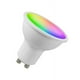 thumbnail image 2 of Ampolleta Smart Led Gu-10 5W Megabright, 2 of 3