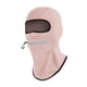 thumbnail image 5 of Balaclava Face Mask Men Mujeres Mascara De Esquí Suave Para El Ciclismo Al Aire Libre, 5 of 5