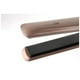 thumbnail image 3 of Alisador Plancha De Pelo 45W 230°C Cintia MGF7542, 3 of 5