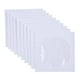 thumbnail image 5 of Sobres Papel Para Dvd, Cd, Blu-ray Pack 100 Unidades, 5 of 7