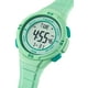 thumbnail image 2 of Reloj K5830/1 Calypso Verde Infantil Junior Collection, 2 of 3