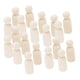 thumbnail image 3 of 60 Piezas 35/33 / 55mm Man Hombre DIY Madera Personas Peg Mu?ecas Pastel De Boda Topper Artesanía, 3 of 5