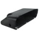 thumbnail image 1 of Guantera Appletree Automotive para Beetle 68-77 Bug, 1 of 1