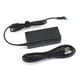 thumbnail image 2 of Cargador de 45 W para portátil HP Stream 11 13 14 X360 Emaks, 2 of 6