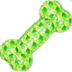 thumbnail image 1 of Juguetes Para Masticar Cachorros Petfactors, 1 of 1