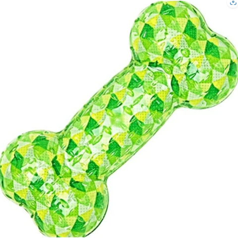 Genérico - Juguetes Para Masticar Cachorros Petfactors