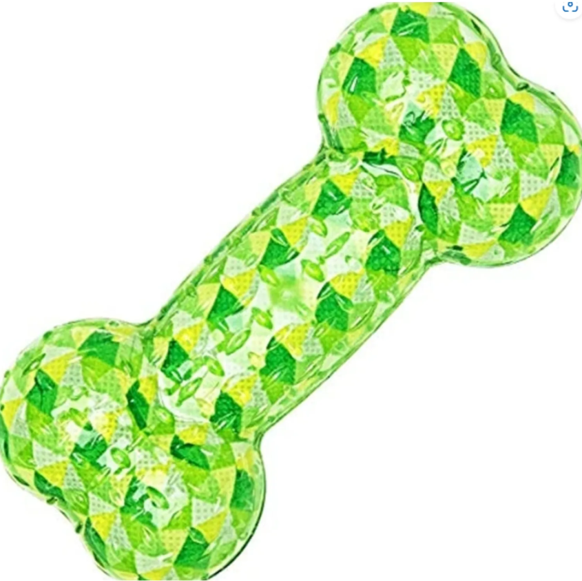 Genérico - Juguetes Para Masticar Cachorros Petfactors