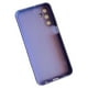 thumbnail image 3 of Carcasa Funda Para Samsung A16 5g Silicona Violeta, 3 of 4