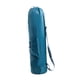 thumbnail image 1 of Bolsa Para Esterilla De Yoga, Bolsa De Gimnasio, Bolsa Ligera Para Esterilla De Yoga, Para Viajes De Oficina Y Yoga, Color Azul, 1 of 4