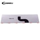 thumbnail image 3 of Reemplazo de teclado portátil SUNMALL para Acer Aspire US, 3 of 6