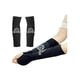 thumbnail image 1 of Manga Protectora De Brazo Para Voleibol., 1 of 1