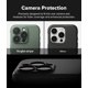 thumbnail image 3 of Funda de teléfono Ringke Onyx compatible con iPhone 15 Pro Max, 3 of 9