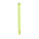 thumbnail image 1 of Lápiz Pasta Gusano Verde Claro, 1 of 2