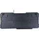 thumbnail image 3 of Teclado gamer cable qwerty suspensión standard, 3 of 3