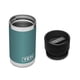 thumbnail image 3 of Botella YETI Rambler de acero inoxidable con aislamiento al vacío de 350 ml, 3 of 3