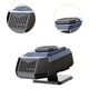 thumbnail image 3 of Calefactor Desempañador Auto 12V 200W | Calentador 2 en 1 para Invierno, 3 of 7