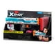 thumbnail image 2 of Lanzador de dardos X SHOT Pro Series Fury X Blaster, 2 of 7